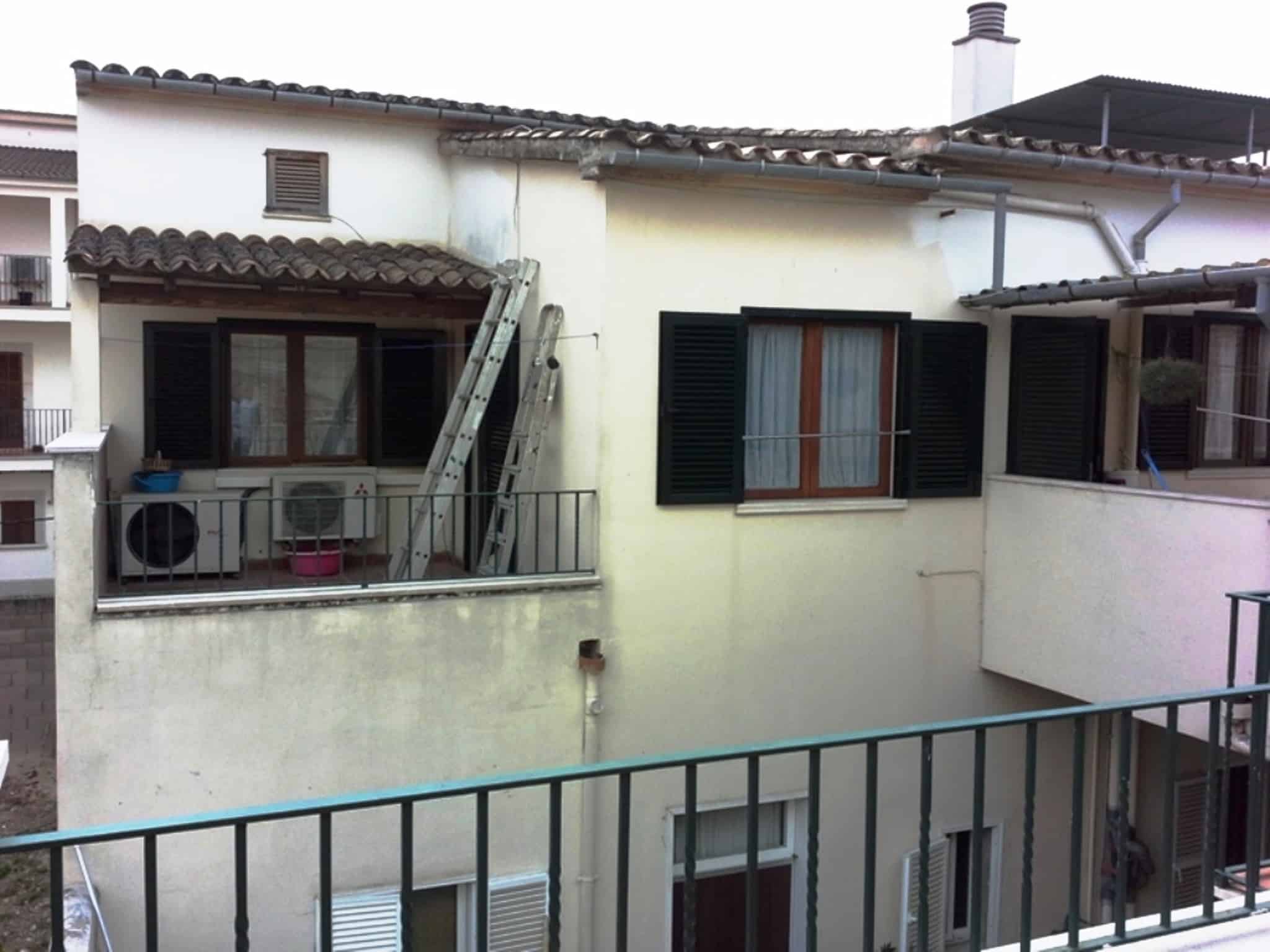 Haus zum Verkauf in Mallorca East 24