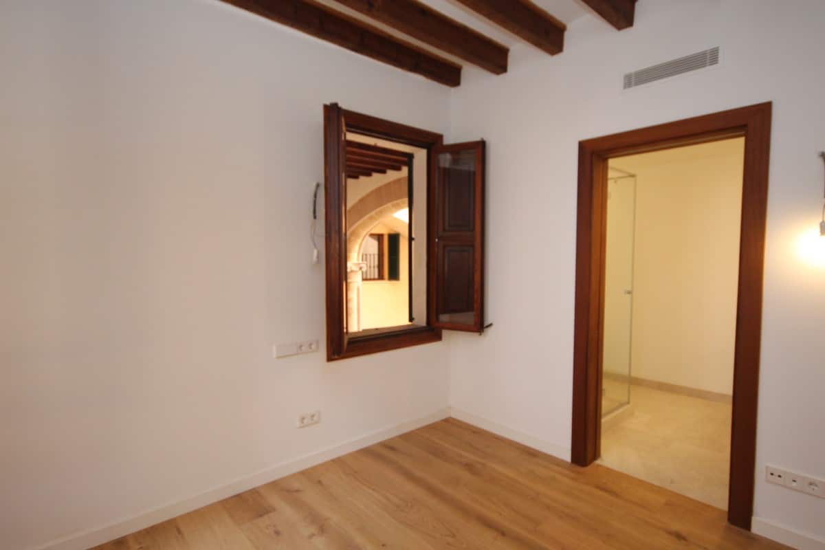 Apartment for sale in Palma and surroundings 7