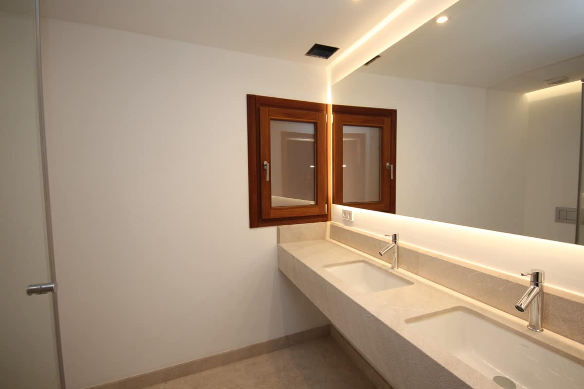 Apartamento en venta en Palma and surroundings 8