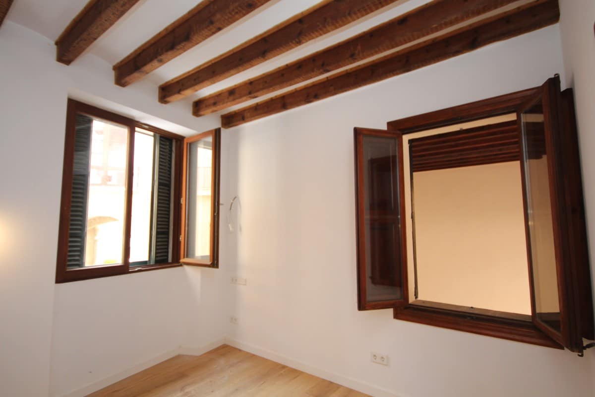 Apartment for sale in Palma and surroundings 9