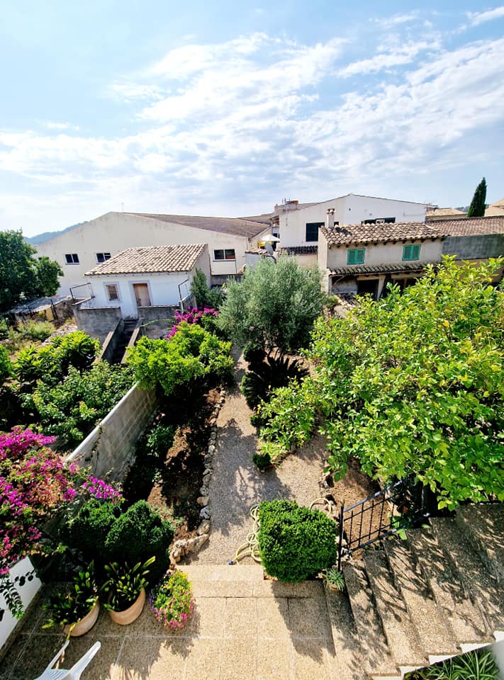 Villa te koop in Mallorca East 21