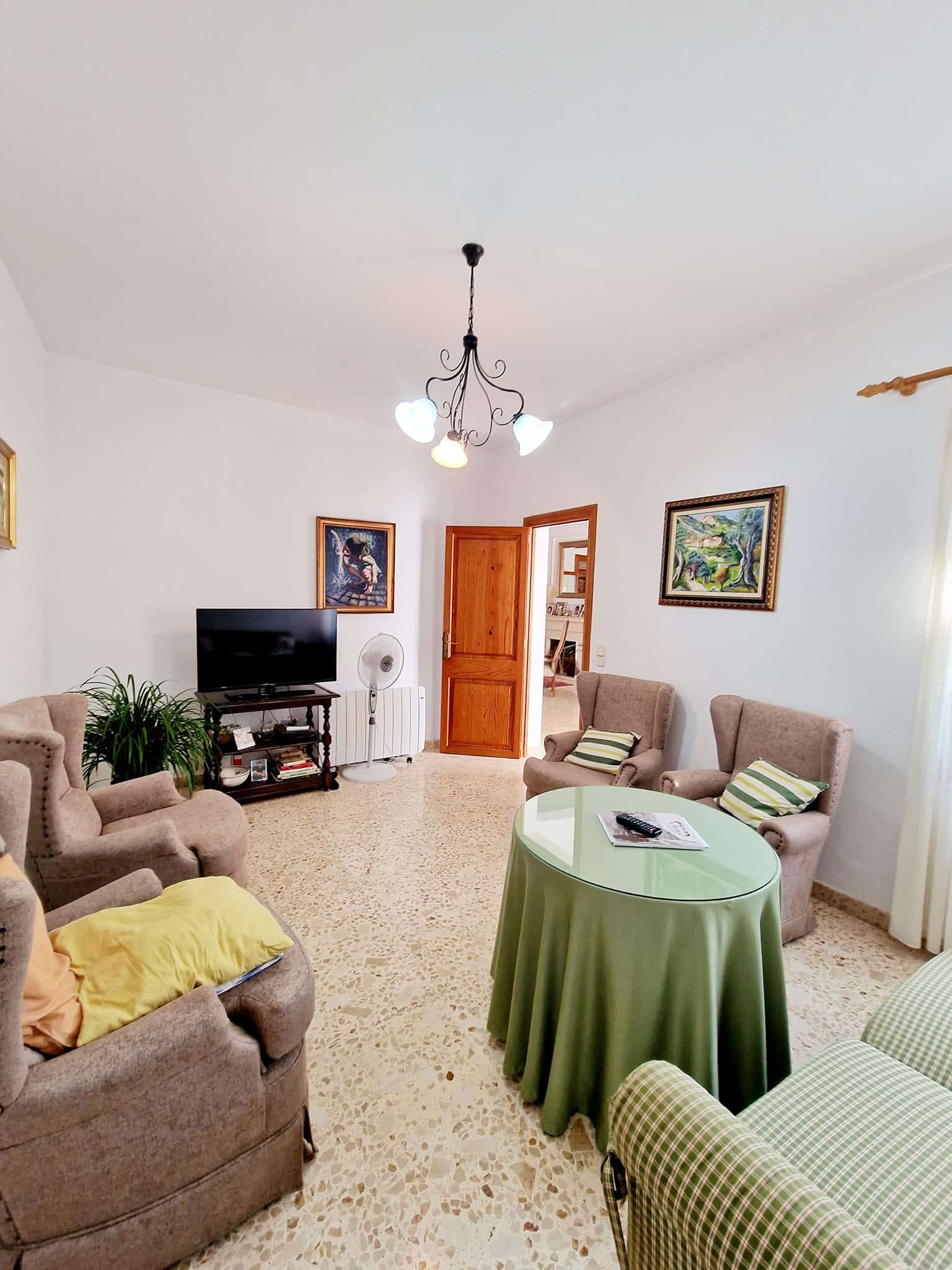 Villa te koop in Mallorca East 8