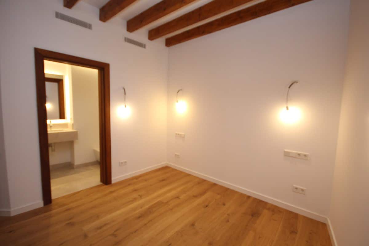 Apartamento en venta en Palma and surroundings 14