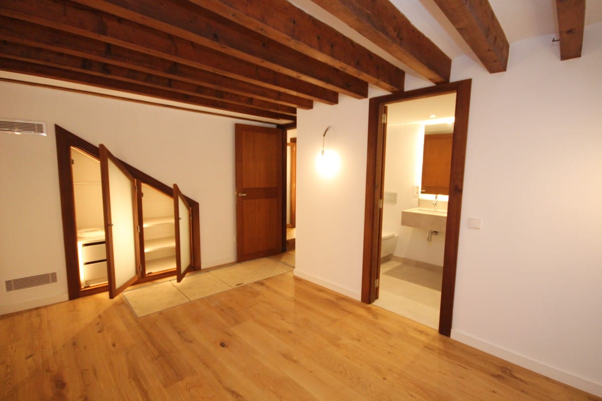 Apartamento en venta en Palma and surroundings 10