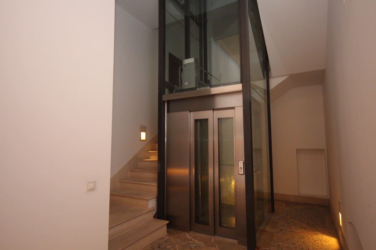 Appartement te koop in Palma and surroundings 2