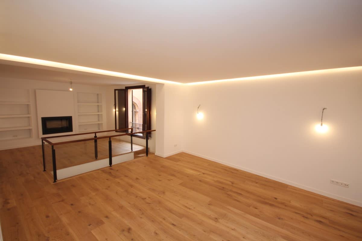 Apartamento en venta en Palma and surroundings 4