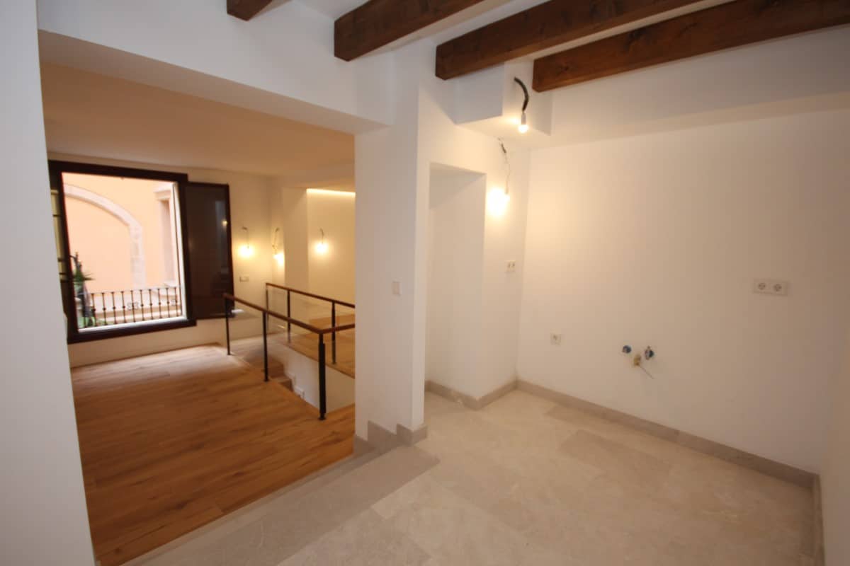 Appartement te koop in Palma and surroundings 9
