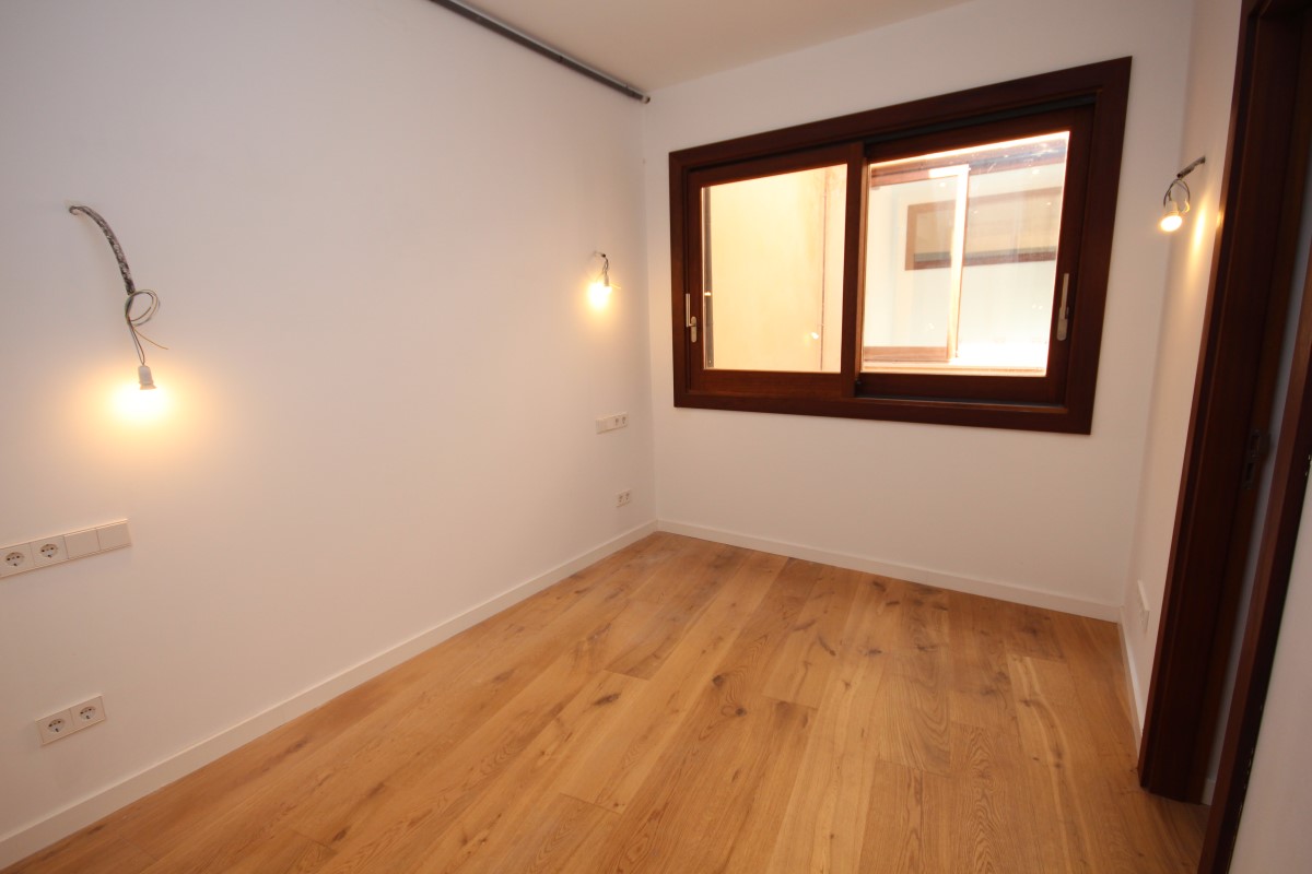 Apartamento en venta en Palma and surroundings 10