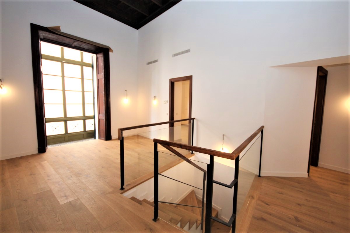 Apartamento en venta en Palma and surroundings 3