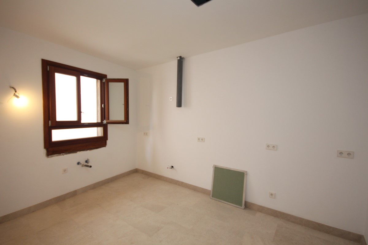 Apartamento en venta en Palma and surroundings 4