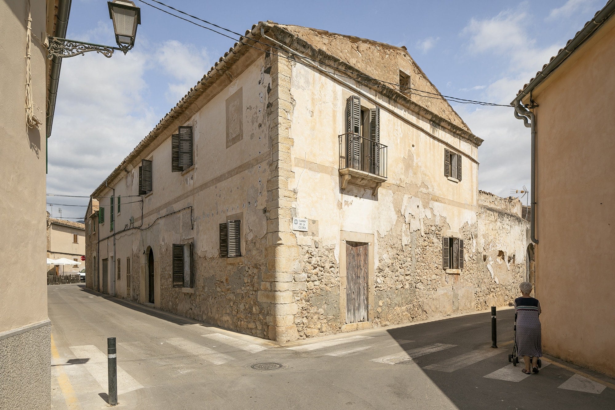 Haus zum Verkauf in Mallorca East 11