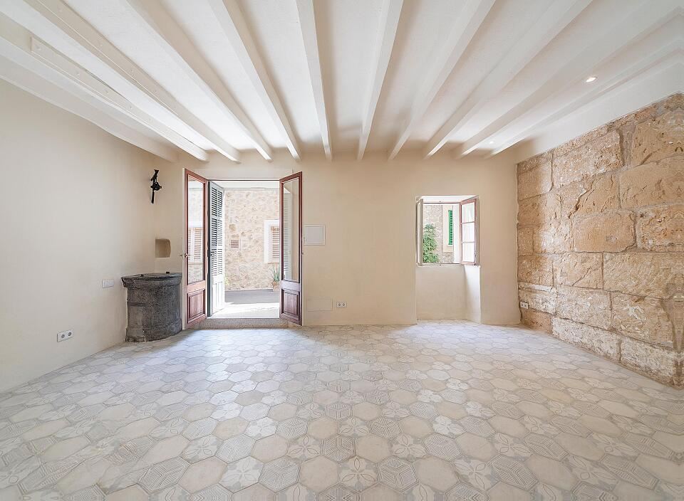 Villa te koop in Mallorca East 8