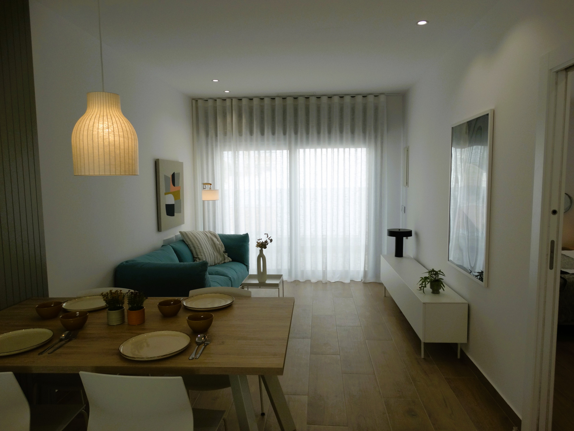 Appartement à vendre à Alicante 6