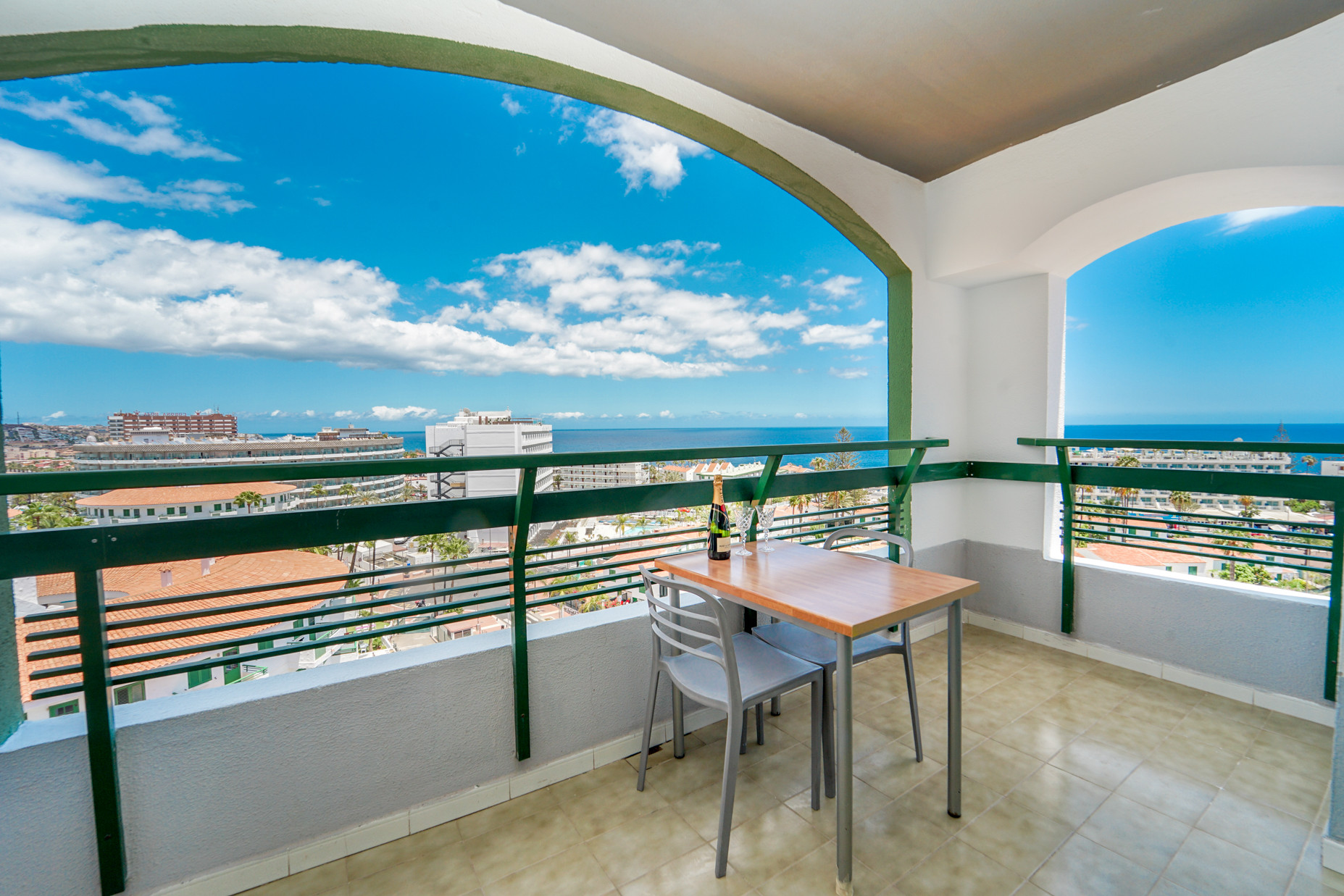 Apartamento en venta en Gran Canaria 1