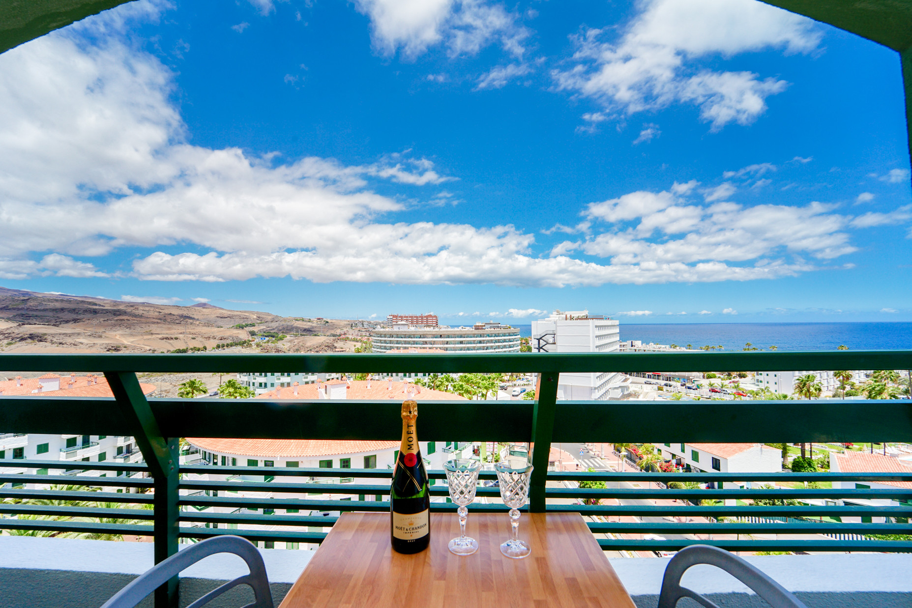 Apartamento en venta en Gran Canaria 2