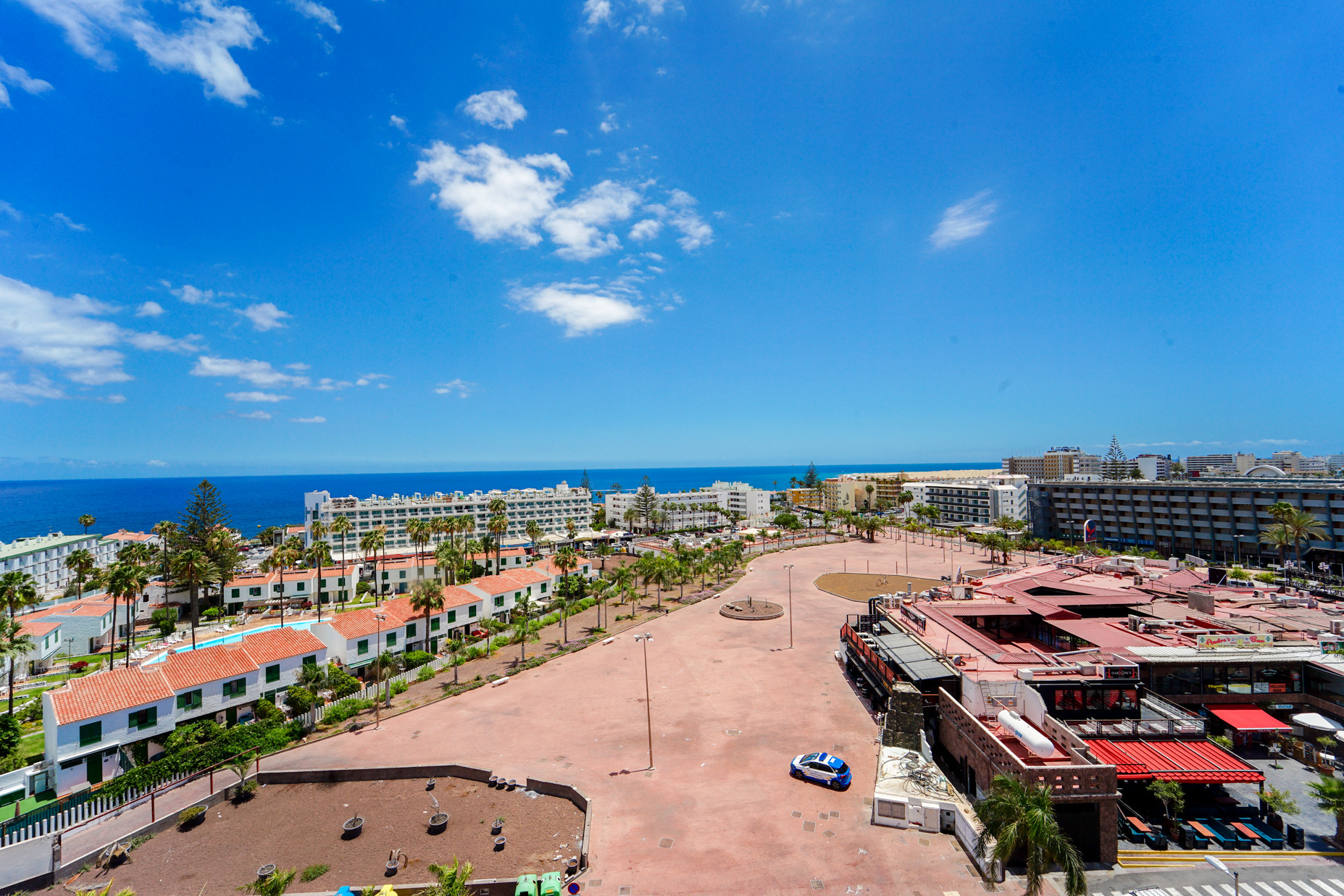 Apartament na sprzedaż w Gran Canaria 6