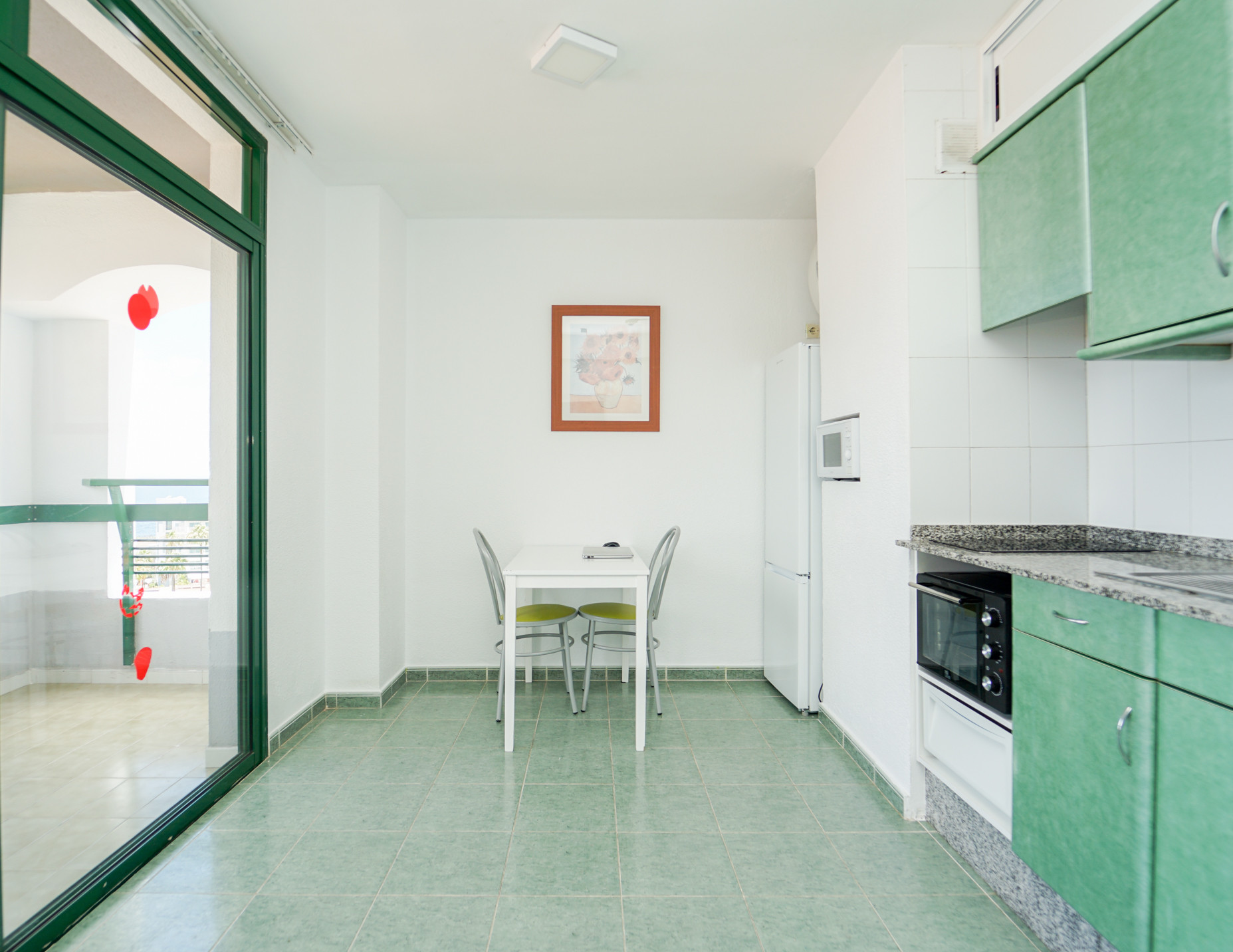 Apartamento en venta en Gran Canaria 8