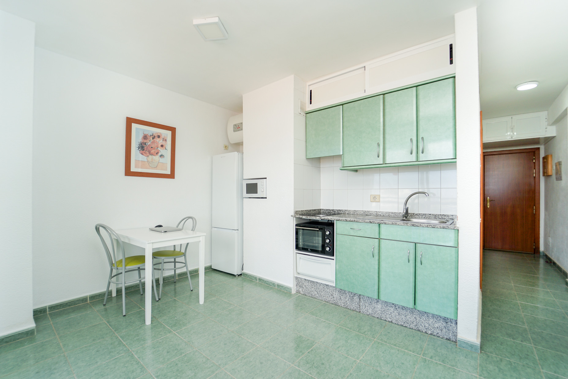 Apartamento en venta en Gran Canaria 7