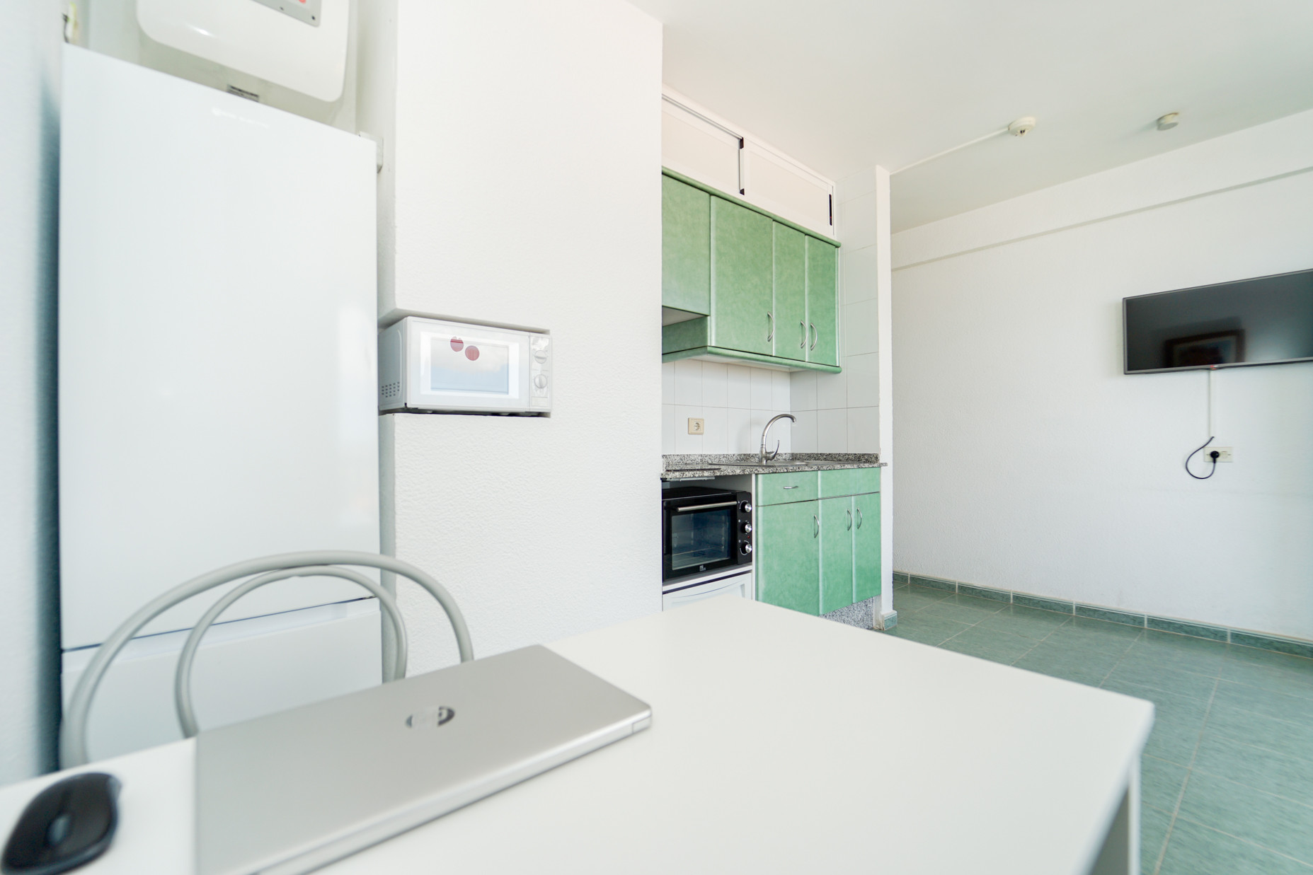 Apartamento en venta en Gran Canaria 10