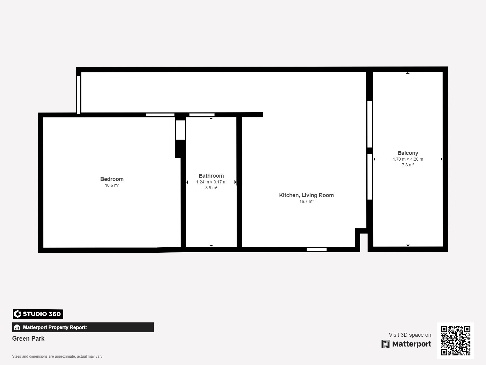 Apartament na sprzedaż w Gran Canaria 24