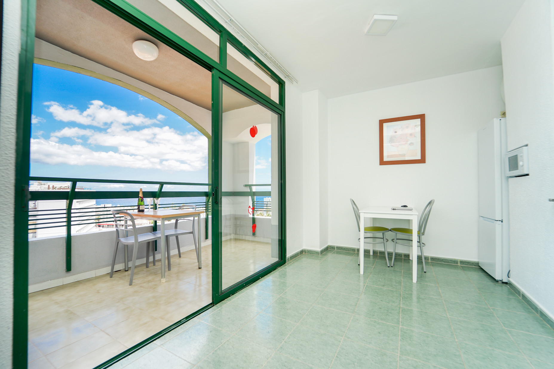 Apartament na sprzedaż w Gran Canaria 12