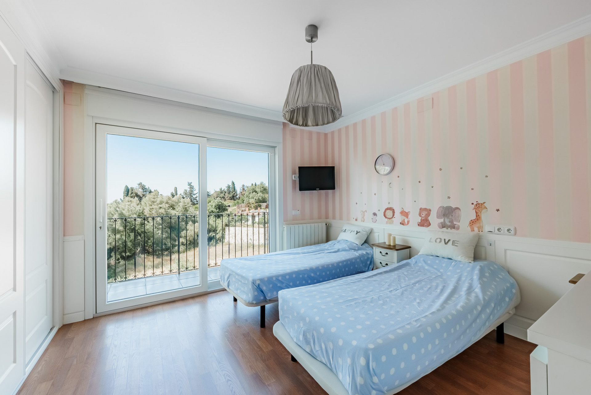 Villa à vendre à Benalmádena 29