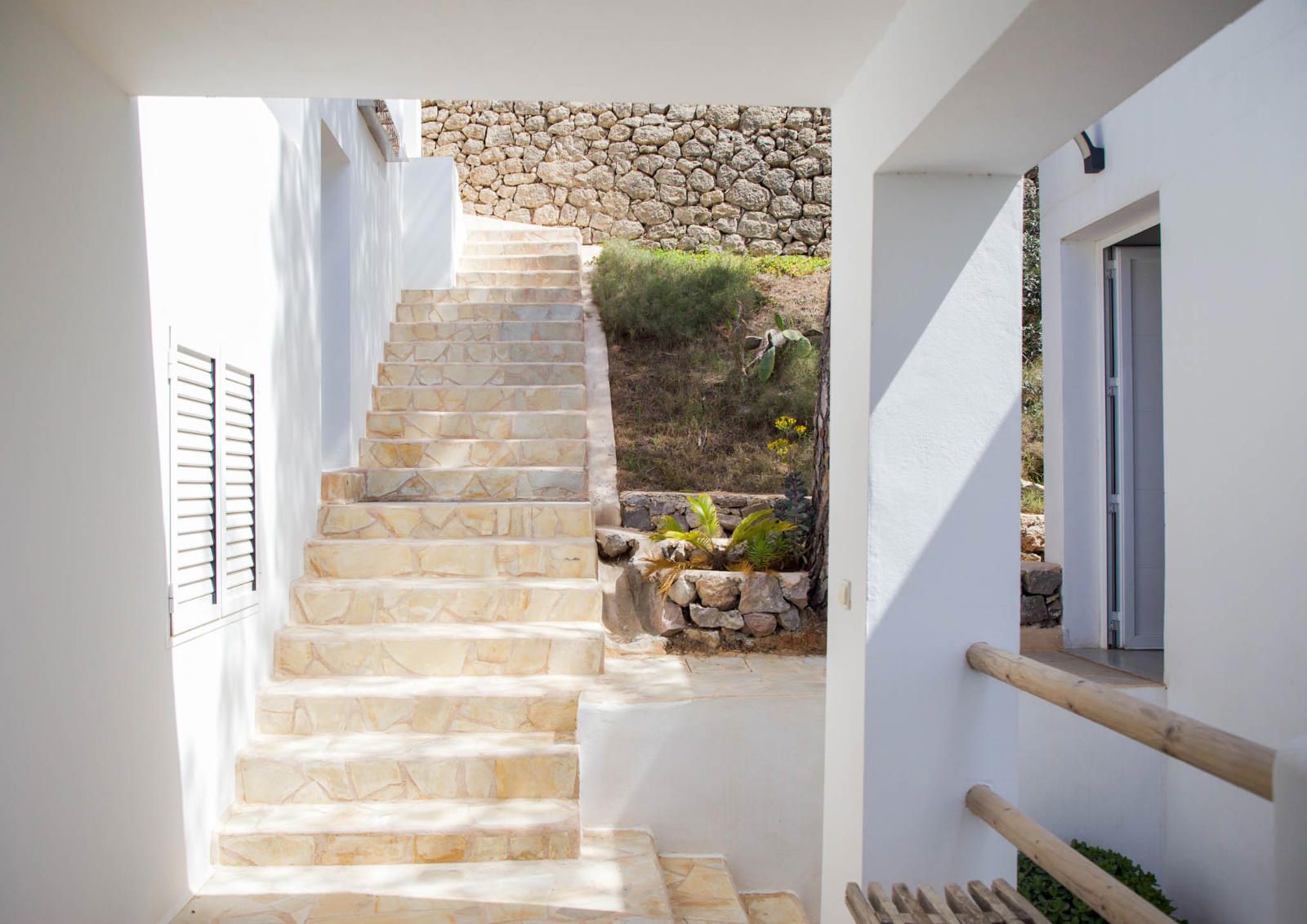 Villa for sale in Ibiza 19