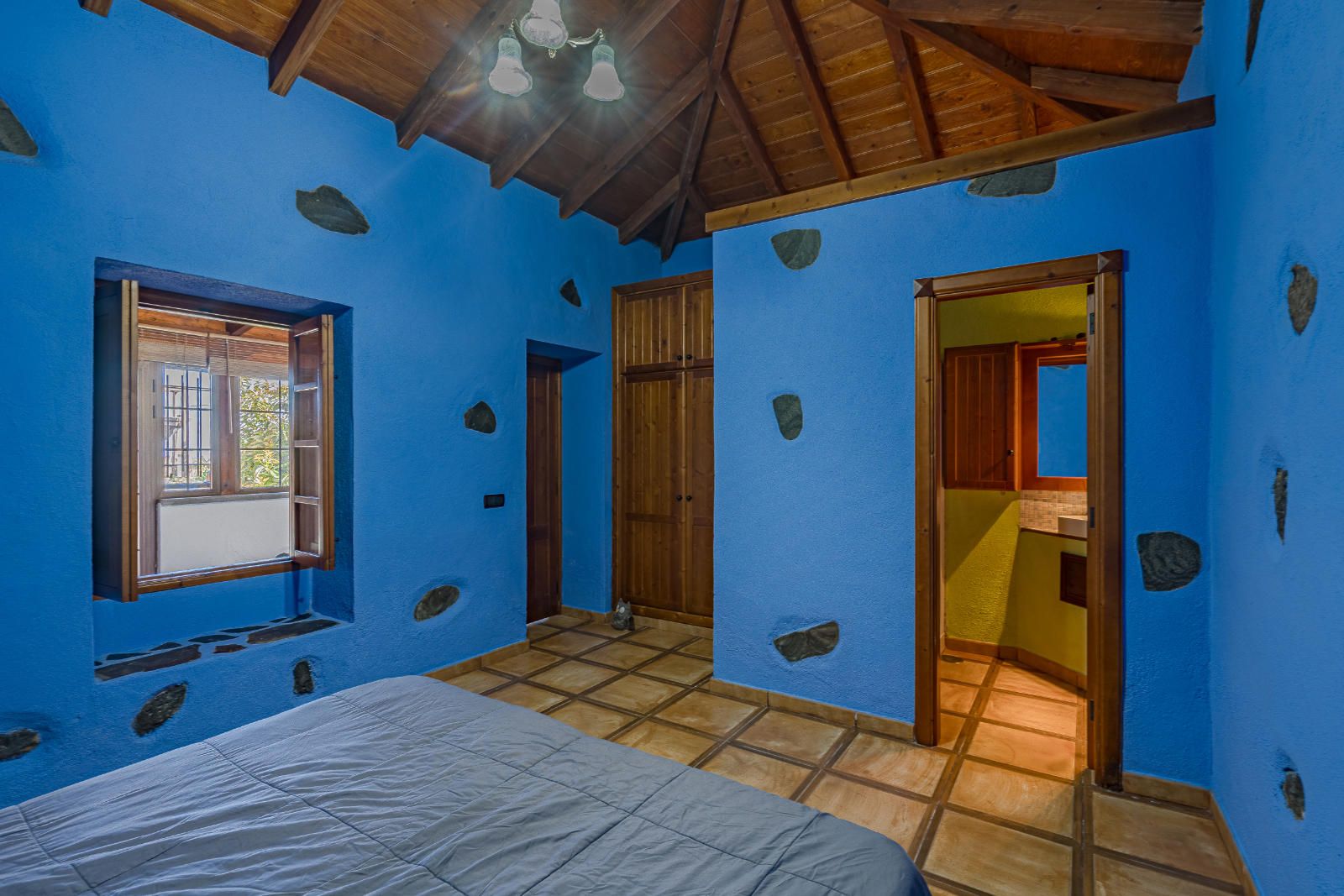 Villa à vendre à Tenerife 18