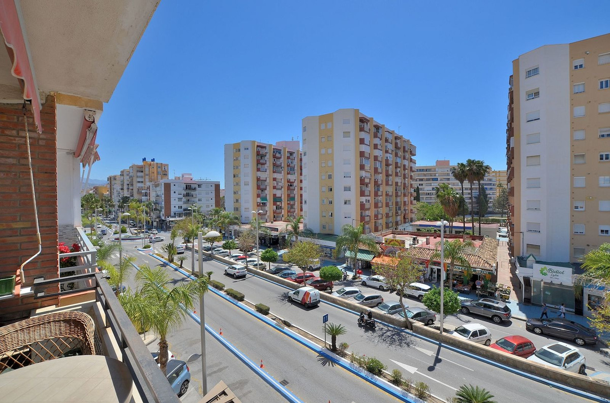 Apartamento en venta en Vélez-Málaga and surroundings 10