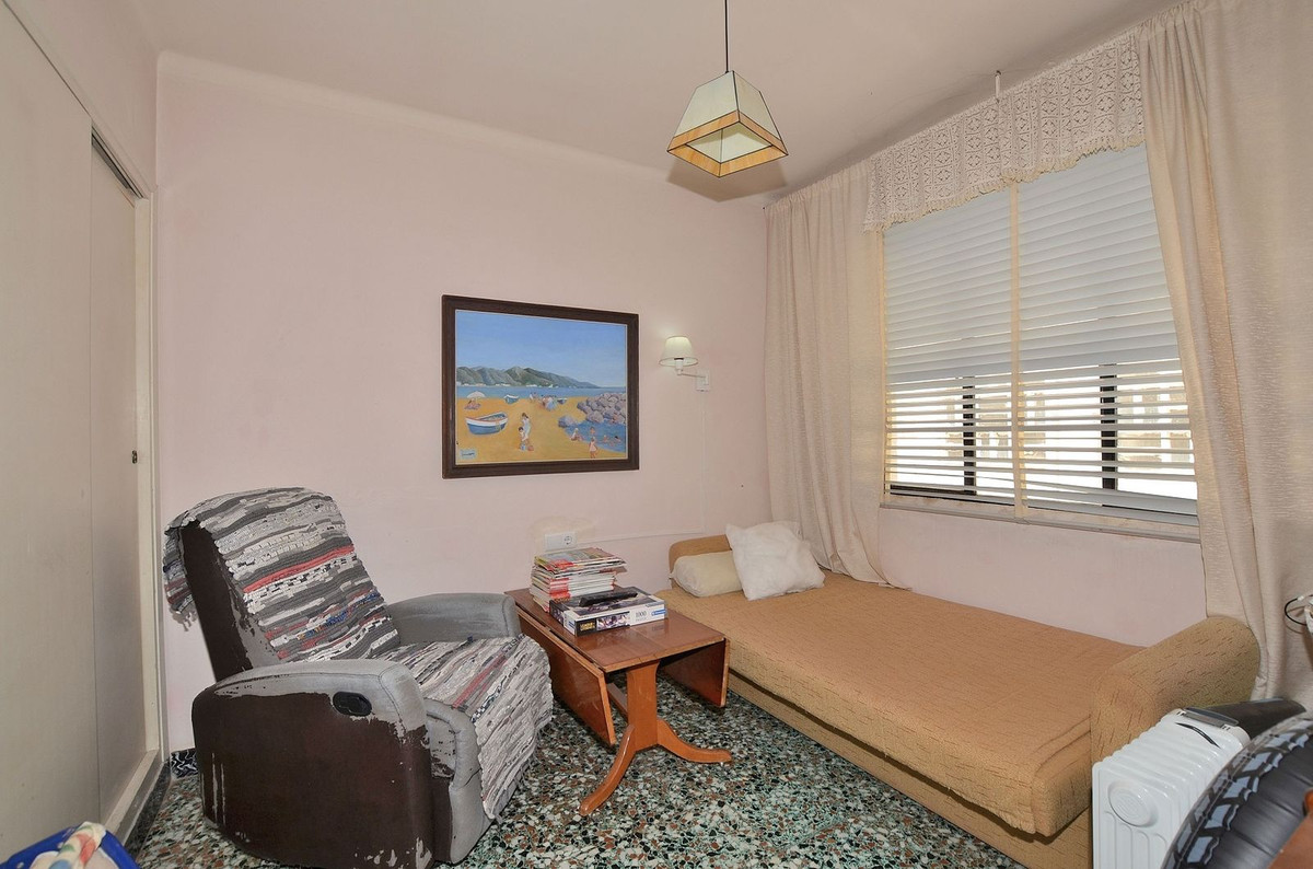 Apartamento en venta en Vélez-Málaga and surroundings 11