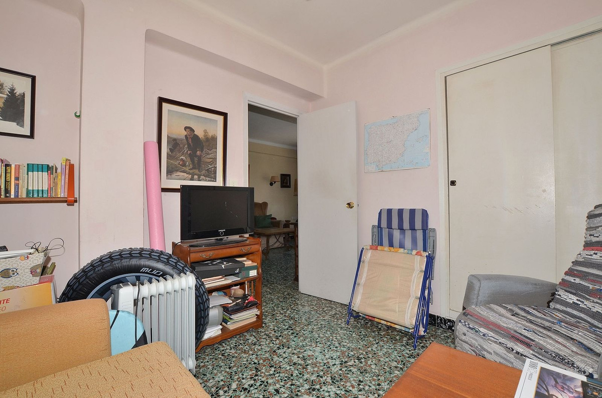 Apartment for sale in Vélez-Málaga and surroundings 12