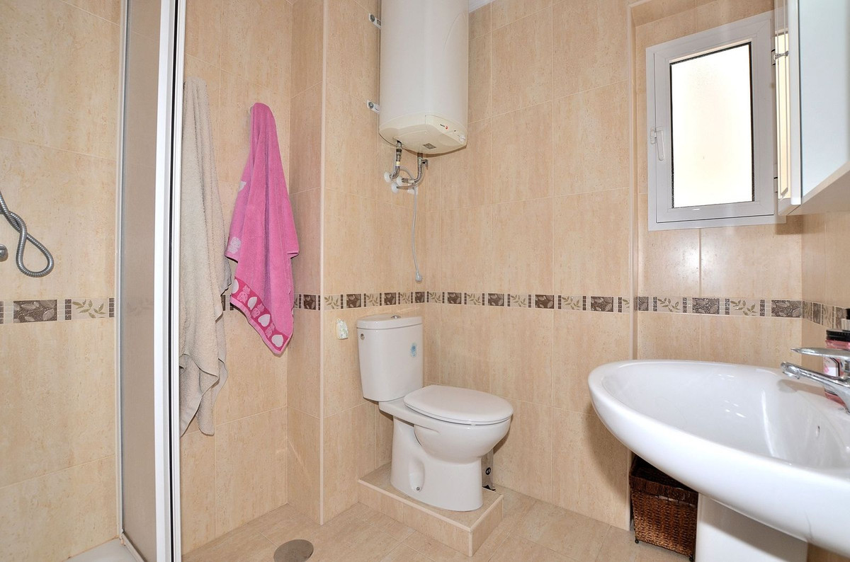 Apartamento en venta en Vélez-Málaga and surroundings 14