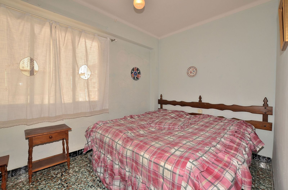Appartement à vendre à Vélez-Málaga and surroundings 17