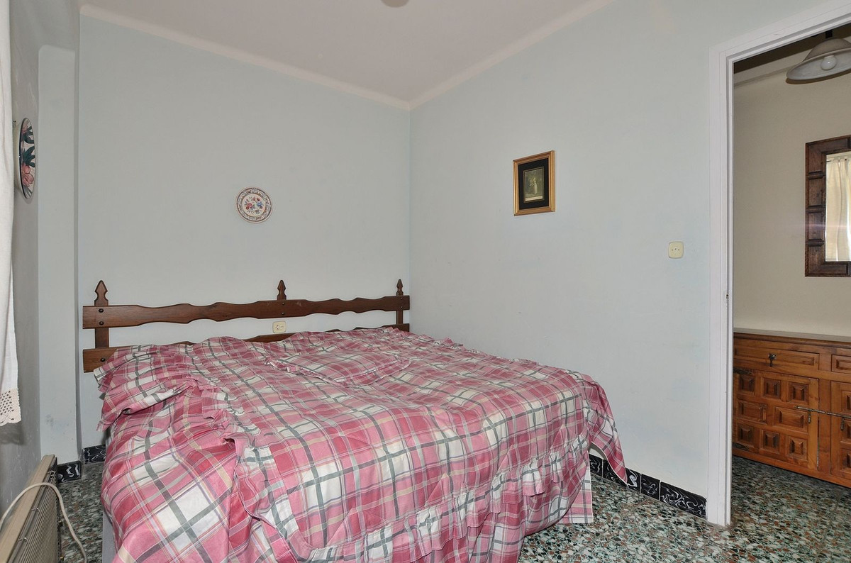 Appartement à vendre à Vélez-Málaga and surroundings 18