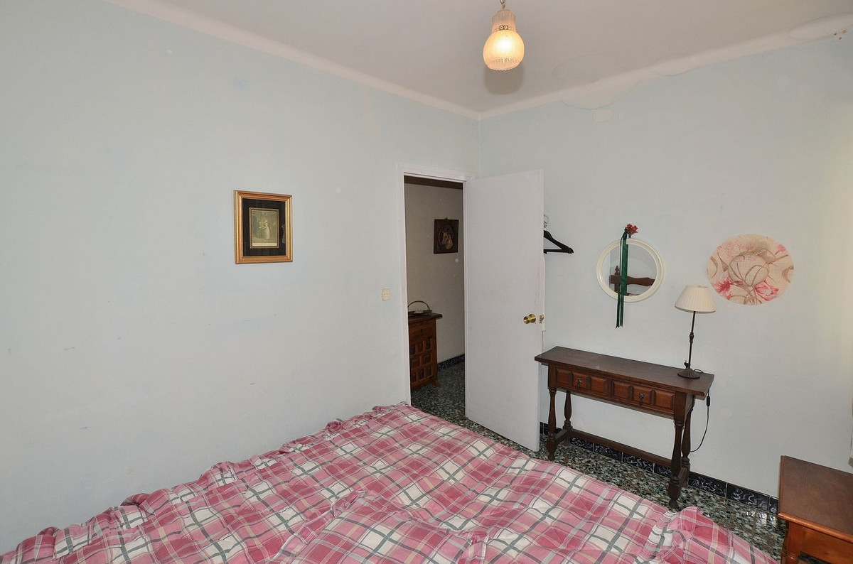 Apartamento en venta en Vélez-Málaga and surroundings 19