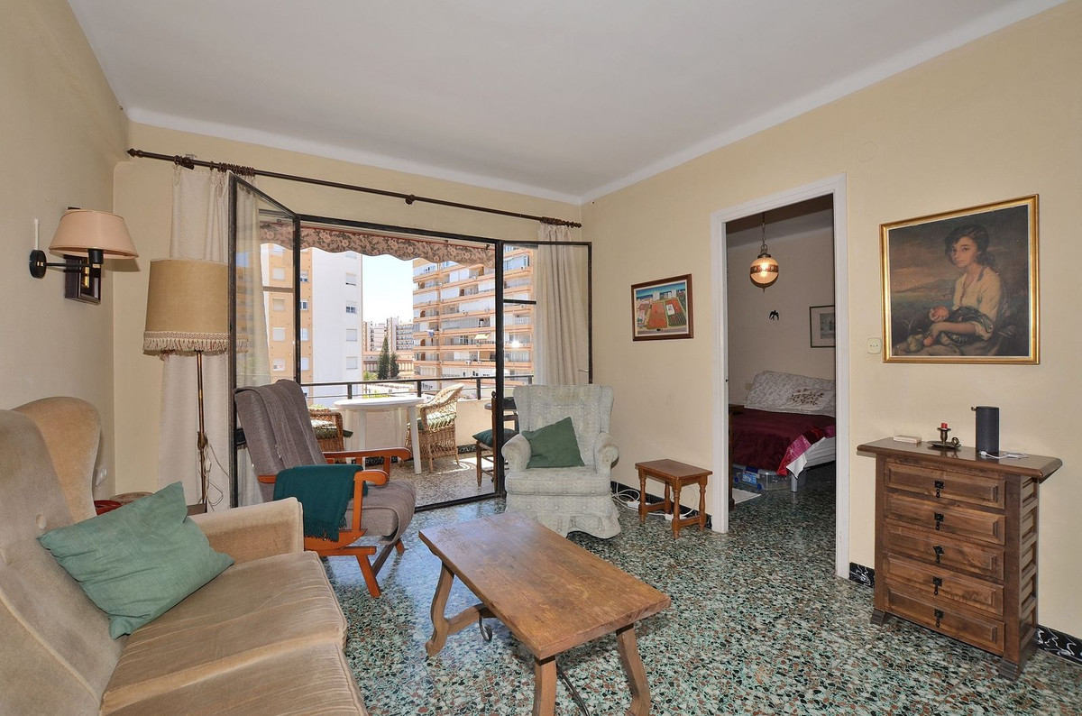 Appartement à vendre à Vélez-Málaga and surroundings 20