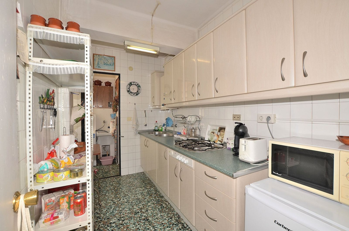 Apartment for sale in Vélez-Málaga and surroundings 22