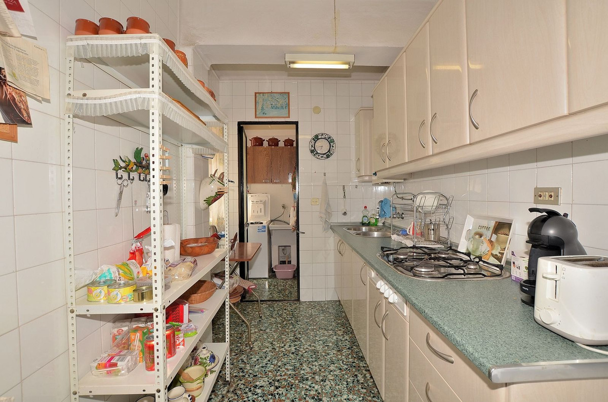 Apartment for sale in Vélez-Málaga and surroundings 6