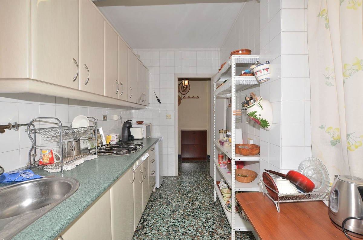 Apartamento en venta en Vélez-Málaga and surroundings 7