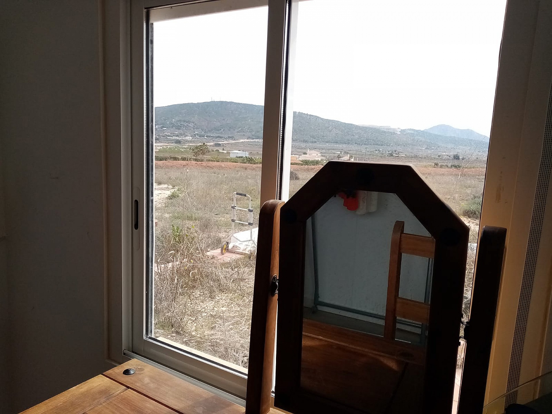 Countryhome for sale in Alicante 28