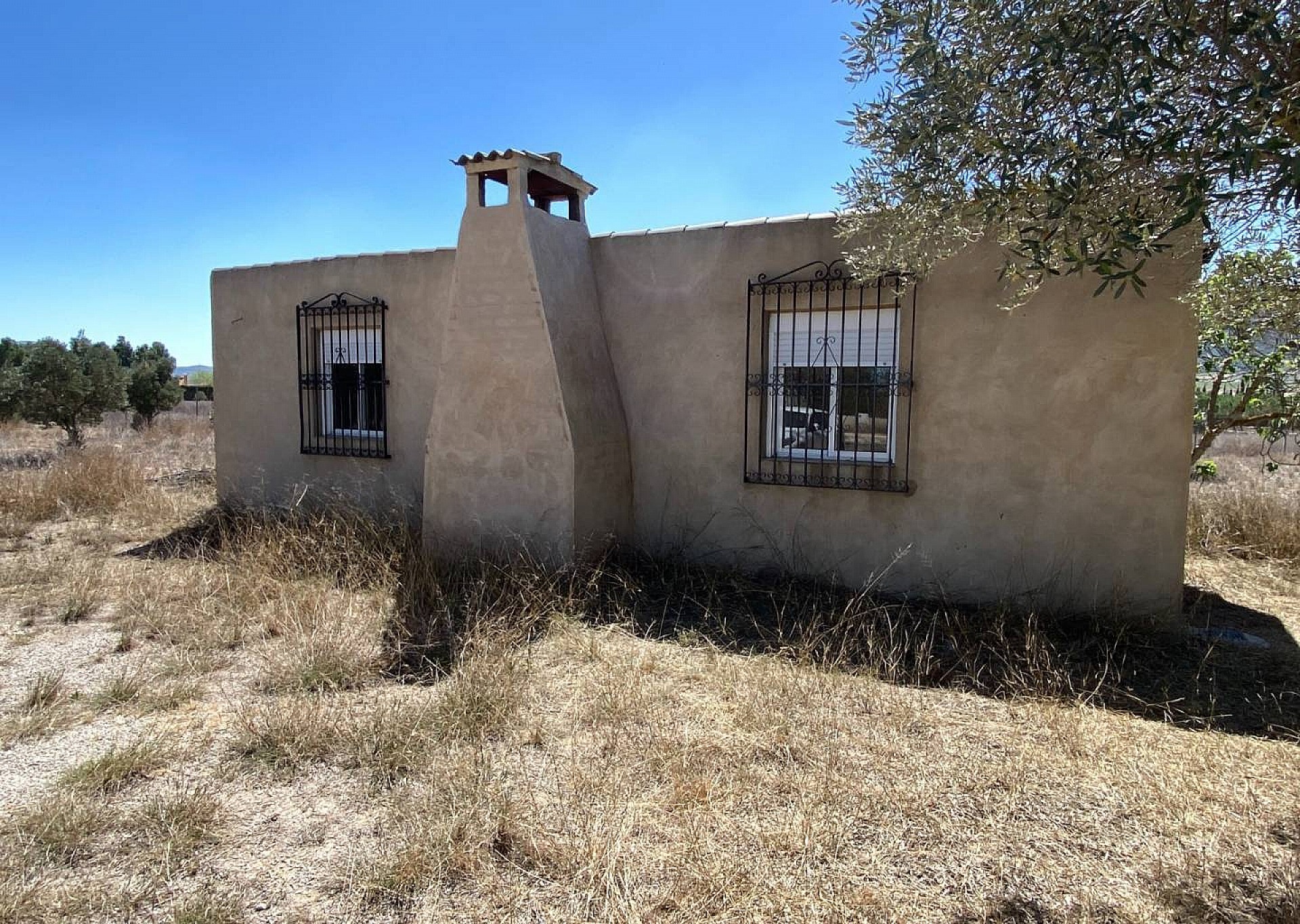 Casas de Campo en venta en Alicante 21