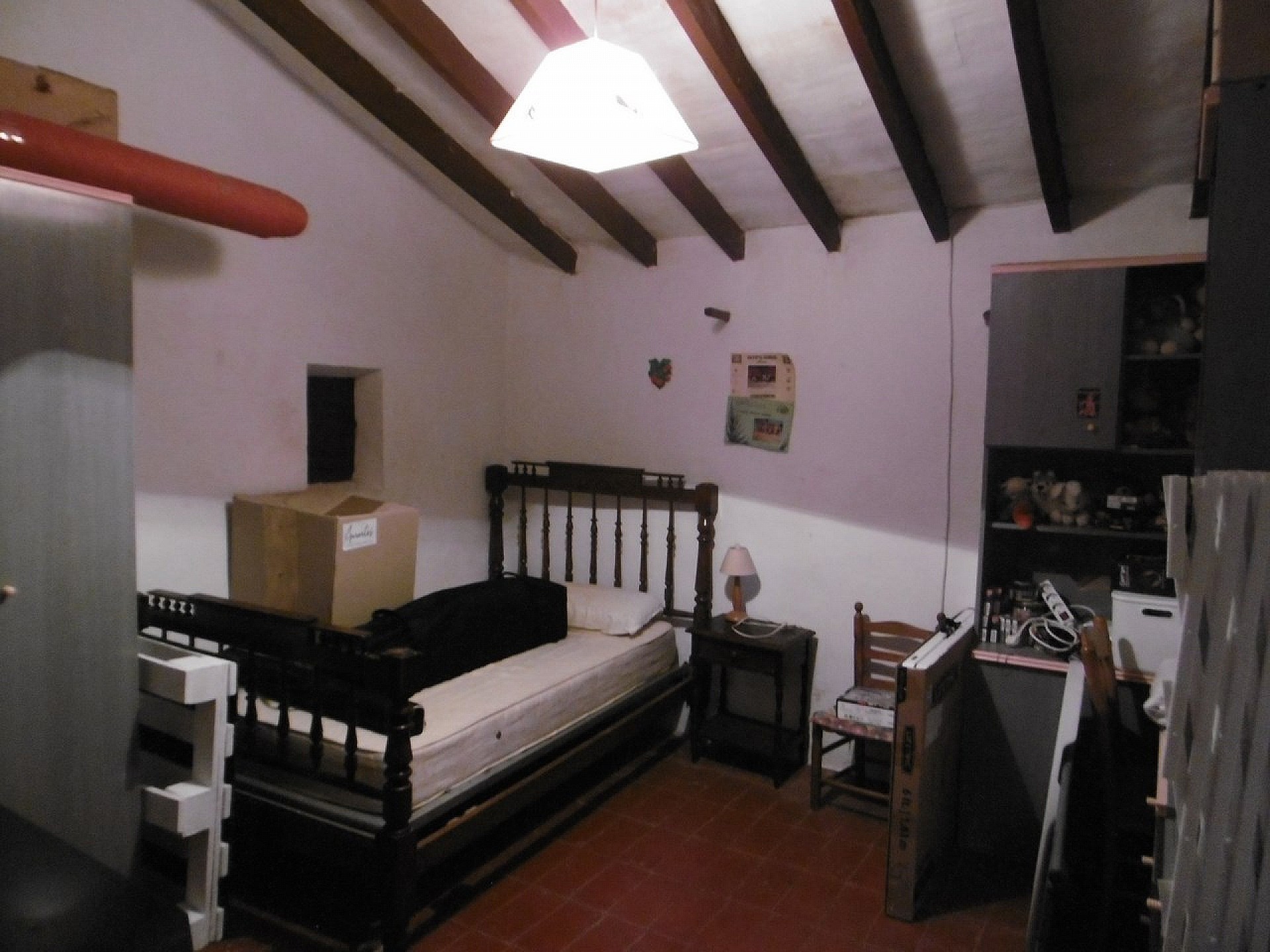Haus zum Verkauf in Guardamar and surroundings 11