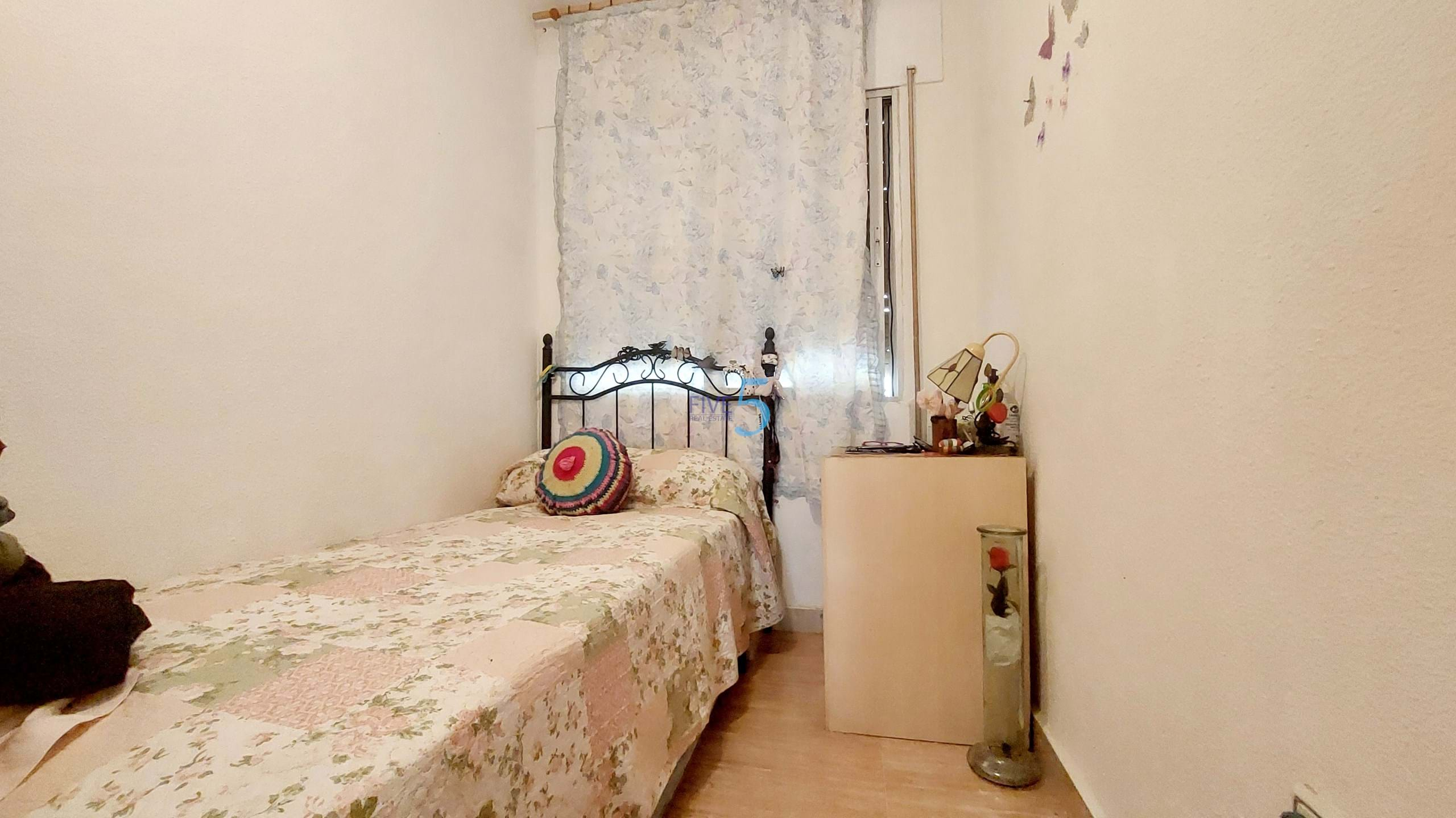 Appartement te koop in Los Alcázares 14