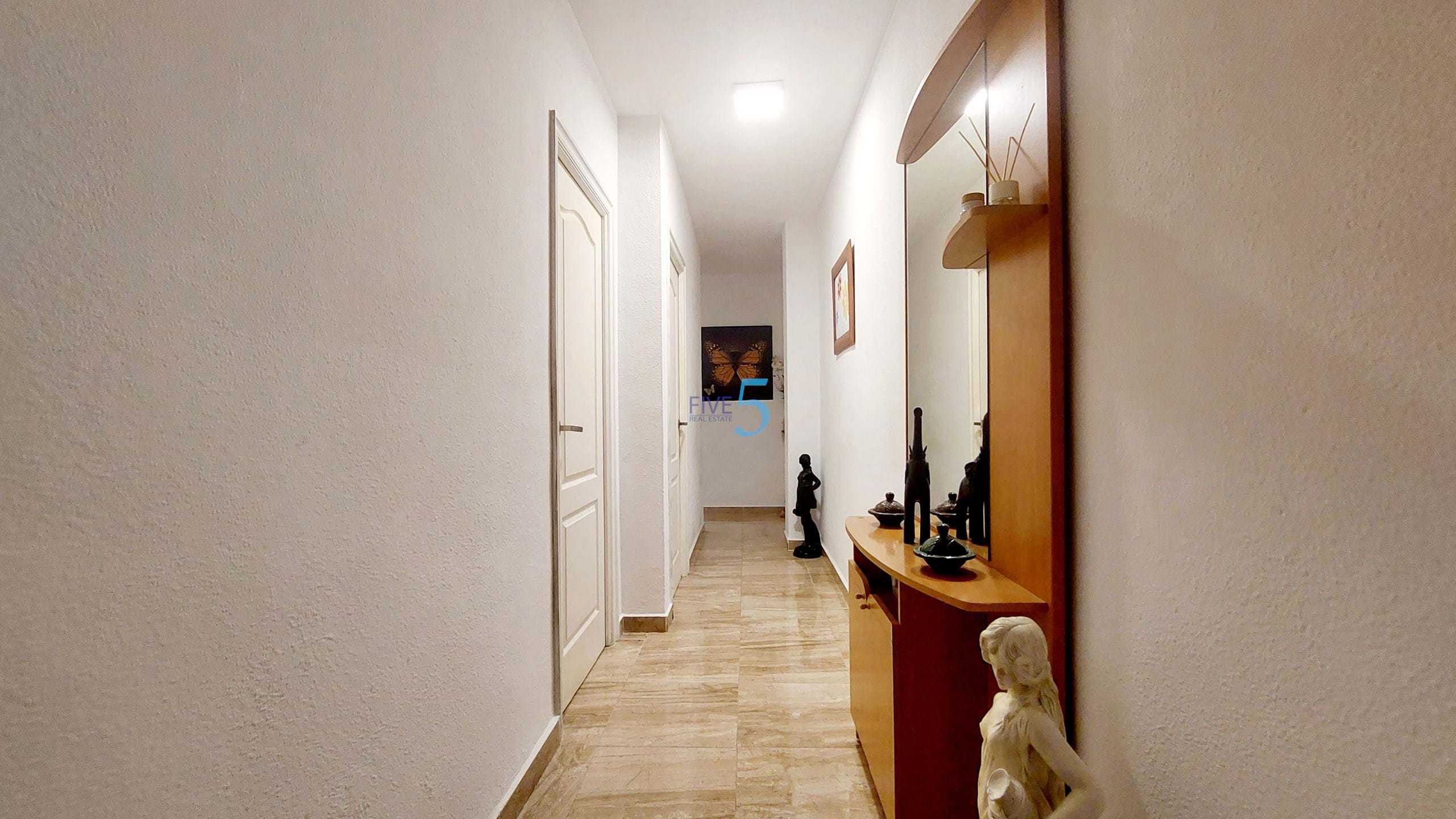 Appartement te koop in Los Alcázares 15