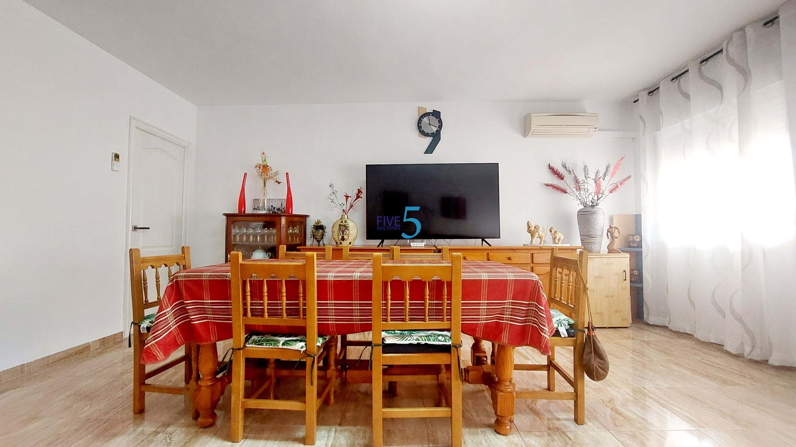 Appartement te koop in Los Alcázares 2