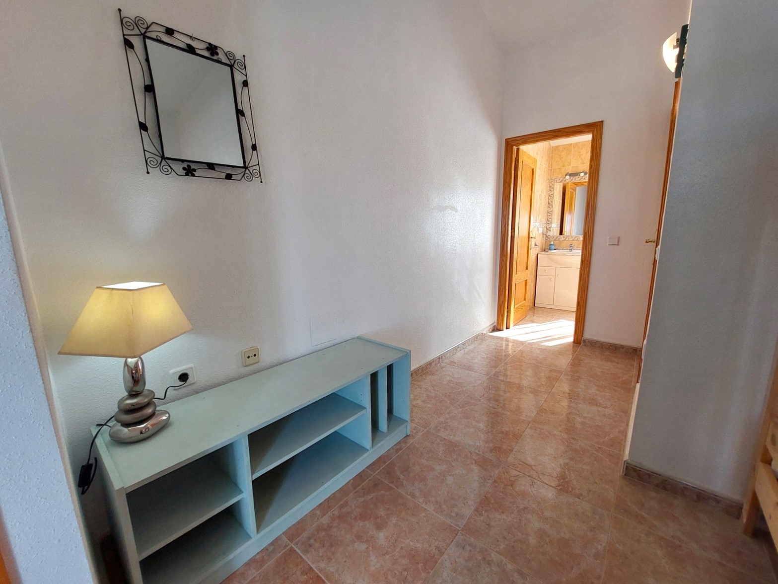 Apartamento en venta en Alicante 23