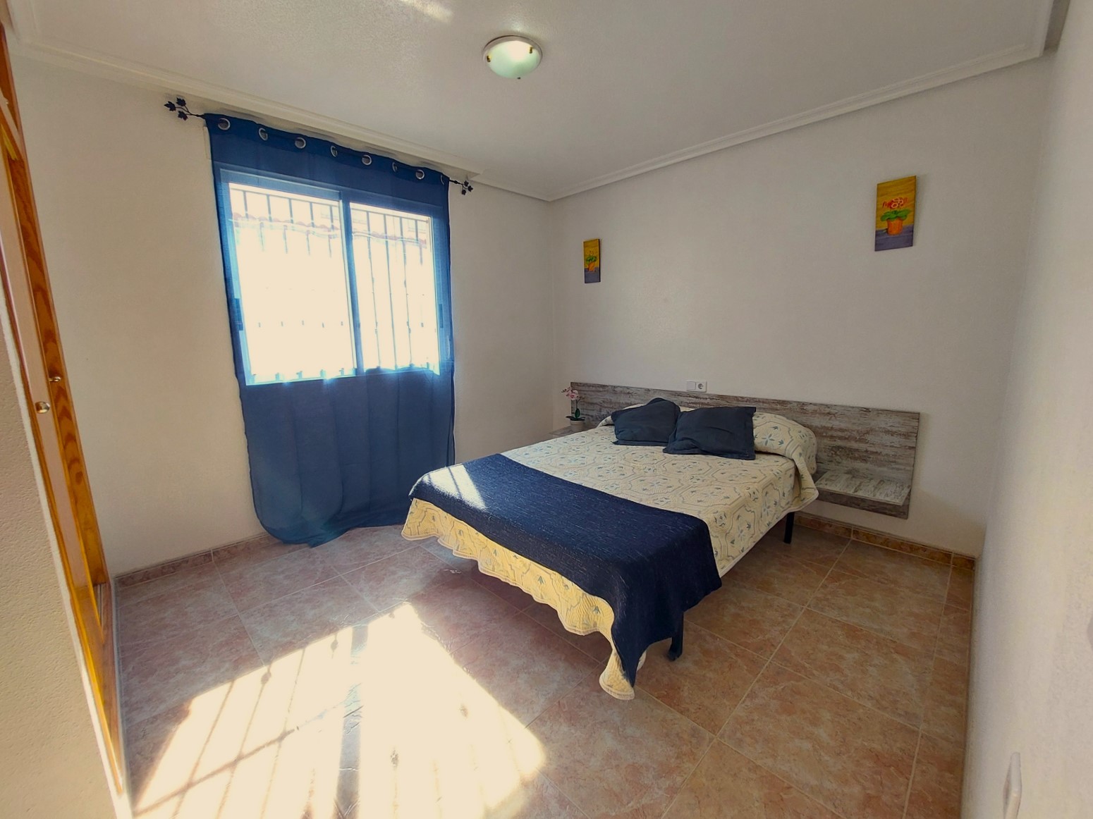 Apartamento en venta en Alicante 26