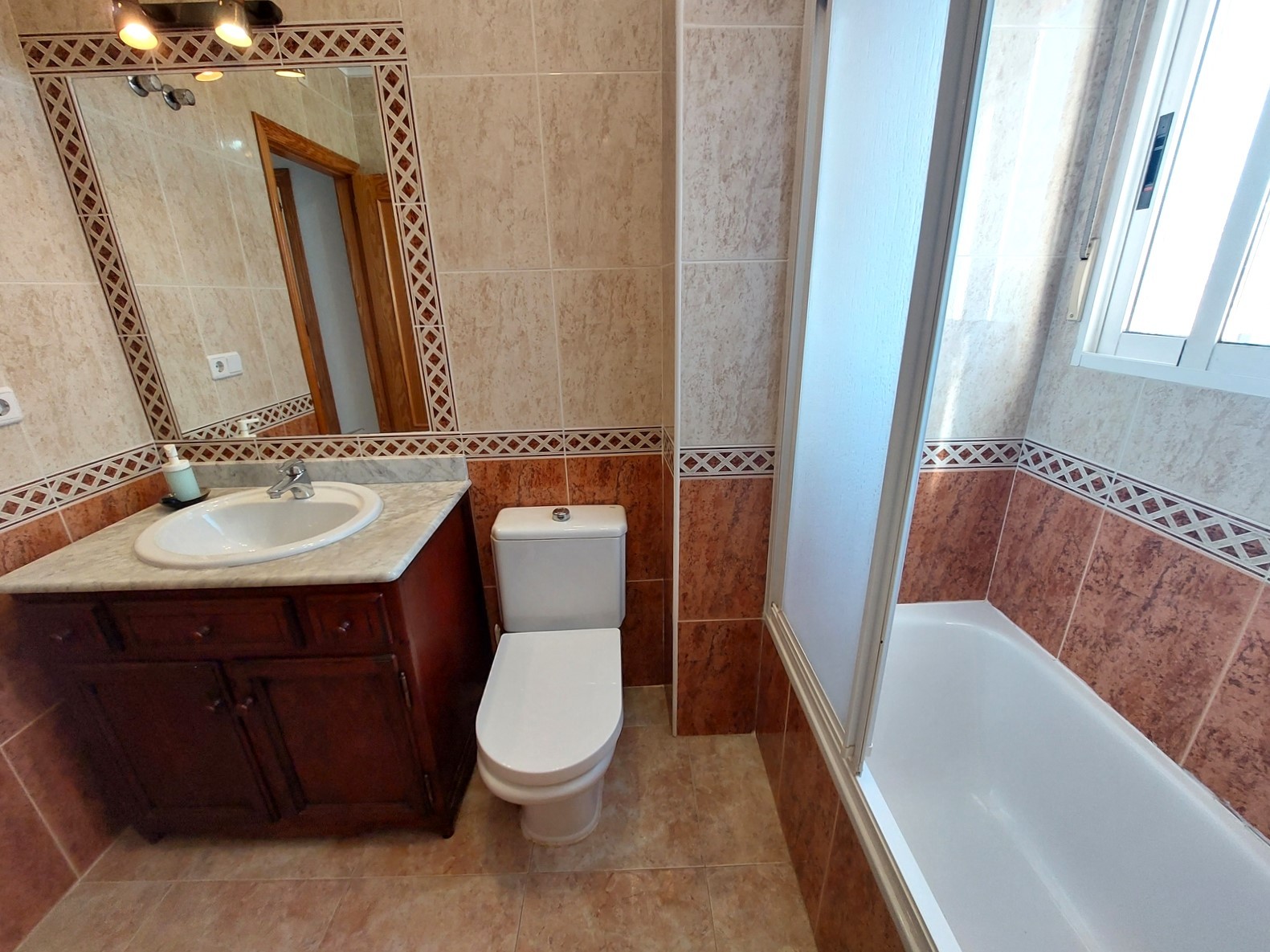 Apartamento en venta en Alicante 30