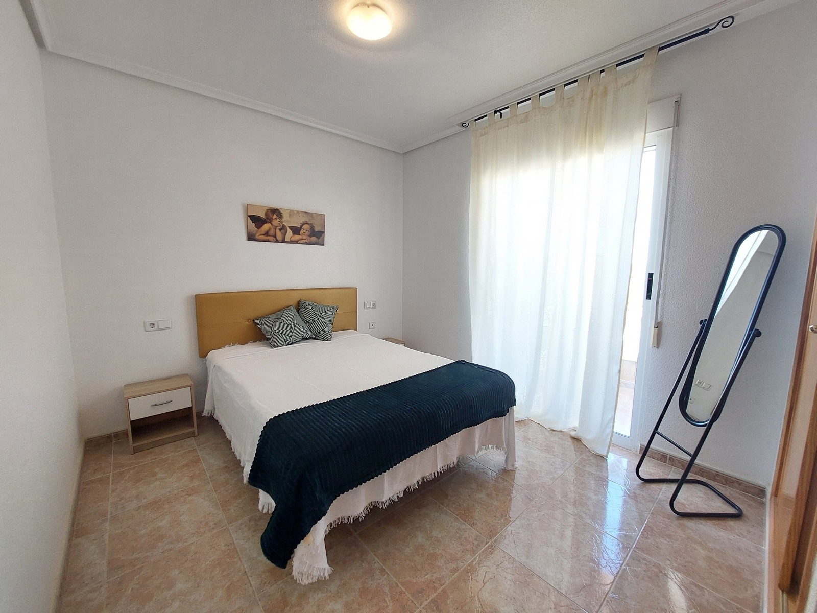 Apartamento en venta en Alicante 31