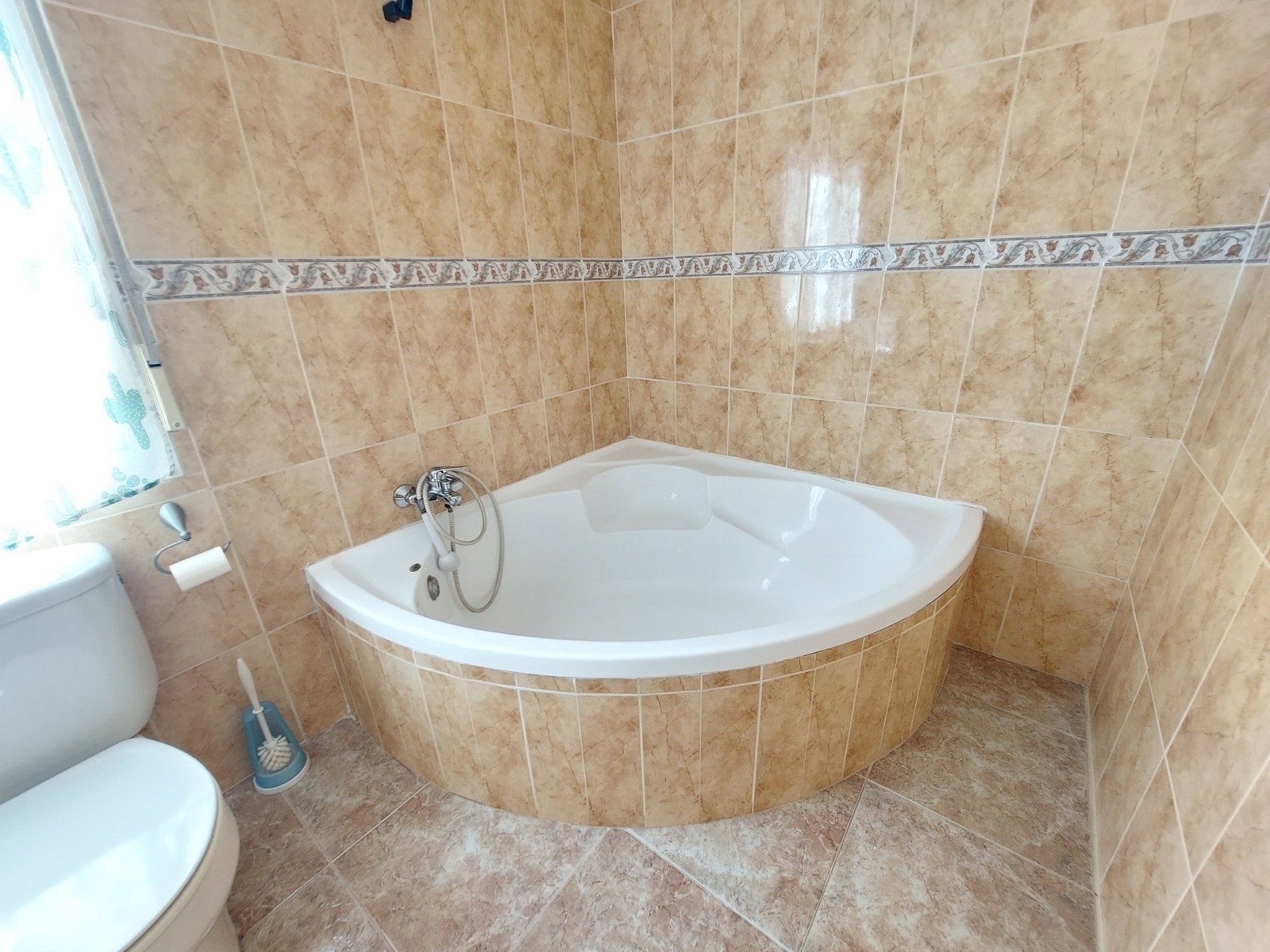 Apartamento en venta en Alicante 34